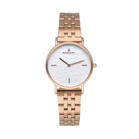 RADIANT női Quartz óra karóra RA527202