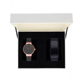 RADIANT női Quartz óra karóra RA528601T