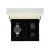 RADIANT női Quartz óra karóra RA528601T