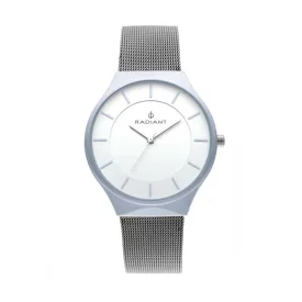 RADIANT férfi Quartz óra karóra RA531602