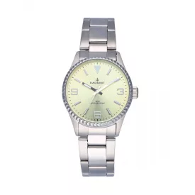 RADIANT női Quartz óra karóra RA537204