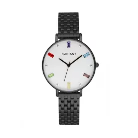 RADIANT női Quartz óra karóra RA542202