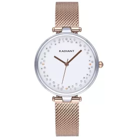 RADIANT női Quartz óra karóra RA543203