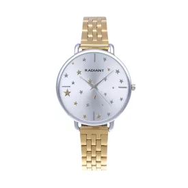 RADIANT női Quartz óra karóra RA544202