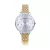 RADIANT női Quartz óra karóra RA544202