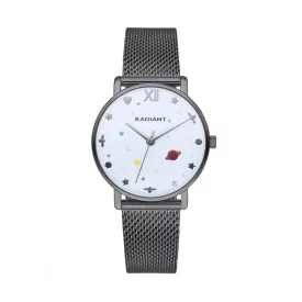 RADIANT női Quartz óra karóra RA545201