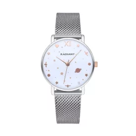 RADIANT női Quartz óra karóra RA545203