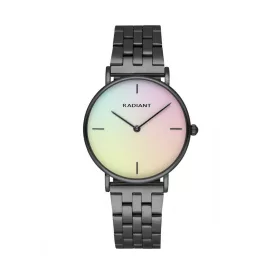RADIANT női Quartz óra karóra RA549202