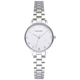 RADIANT női Quartz óra karóra RA554201