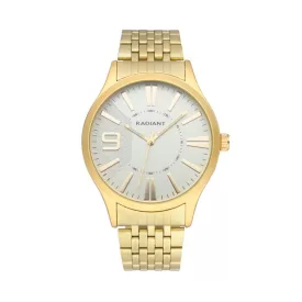 RADIANT férfi Quartz óra karóra RA565203
