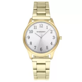 RADIANT női Quartz óra karóra RA574203