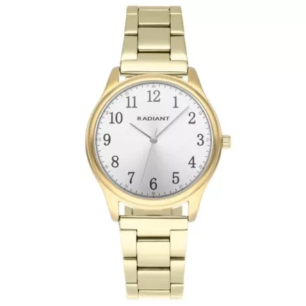 RADIANT női Quartz óra karóra RA574203