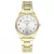 RADIANT női Quartz óra karóra RA574203