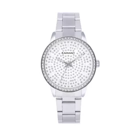 RADIANT női Quartz óra karóra RA578201