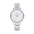RADIANT női Quartz óra karóra RA578201