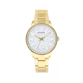 RADIANT női Quartz óra karóra RA578202