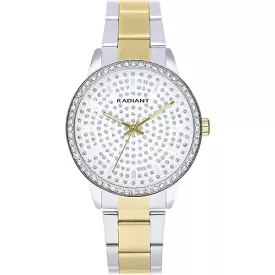RADIANT női Quartz óra karóra RA578203