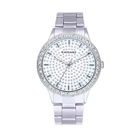 RADIANT női Quartz óra karóra RA578204