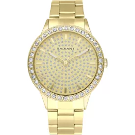 RADIANT női Quartz óra karóra RA578205