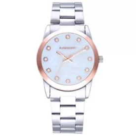 RADIANT női Quartz óra karóra RA584202