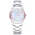 RADIANT női Quartz óra karóra RA584202