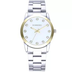 RADIANT női Quartz óra karóra RA584203