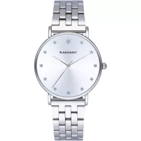 RADIANT női Quartz óra karóra RA585201