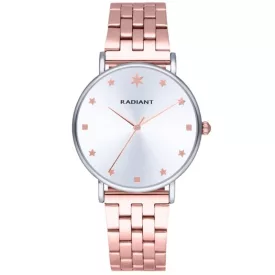 RADIANT női Quartz óra karóra RA585203