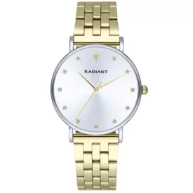 RADIANT női Quartz óra karóra RA585204