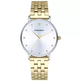 RADIANT női Quartz óra karóra RA585205