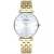 RADIANT női Quartz óra karóra RA585205