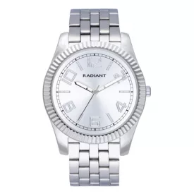 RADIANT női Quartz óra karóra RA587201