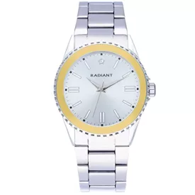 RADIANT női Quartz óra karóra RA592201