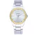 RADIANT női Quartz óra karóra RA592201