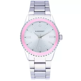RADIANT női Quartz óra karóra RA592202