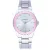 RADIANT női Quartz óra karóra RA592202