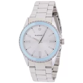 RADIANT női Quartz óra karóra RA592203