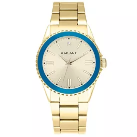 RADIANT női Quartz óra karóra RA592205