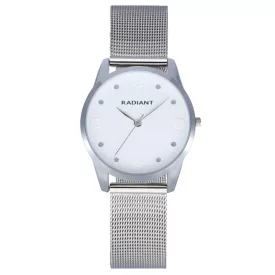 RADIANT női Quartz óra karóra RA593201