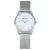 RADIANT női Quartz óra karóra RA593201