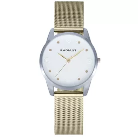 RADIANT női Quartz óra karóra RA593202
