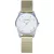 RADIANT női Quartz óra karóra RA593202