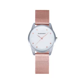 RADIANT női Quartz óra karóra RA593203