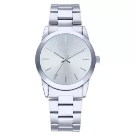 RADIANT női Quartz óra karóra RA594201