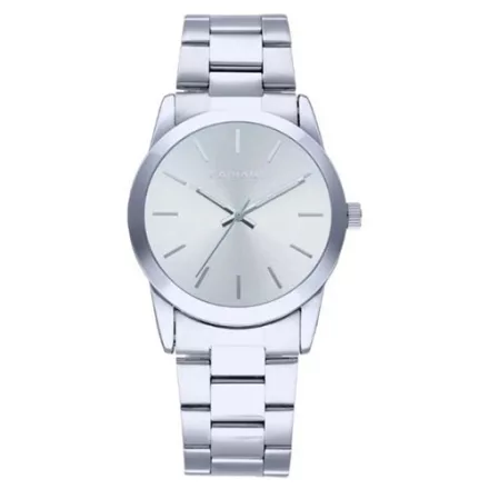 RADIANT női Quartz óra karóra RA594201