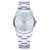 RADIANT női Quartz óra karóra RA594201
