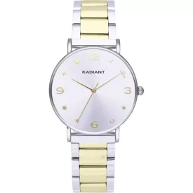 RADIANT női Quartz óra karóra RA597204