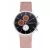 RADIANT férfi Quartz óra karóra RA601704