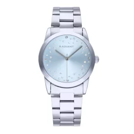 RADIANT férfi Quartz óra karóra RA606202