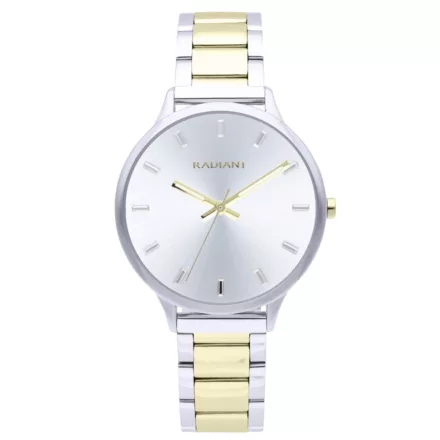 RADIANT női Quartz óra karóra RA608203